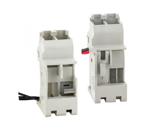 Дополнительный и аварийный контакт к ВА-99 250-400А EKF PROxima  mccb99-a-105  EKF