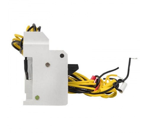 Дополнительный и аварийный контакт к ВА-99 250-400А EKF PROxima  mccb99-a-105  EKF