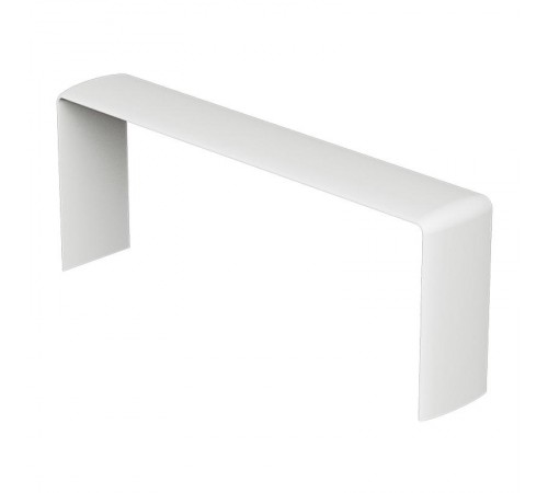 Накладка профиля 85х50 METRA  638026  Legrand