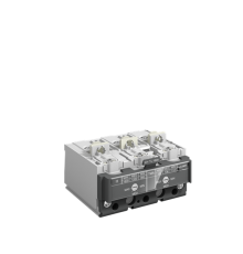 Расцепитель защиты MA 160 IM=960...2240 XT2 3P1SDA076538R1 ABB