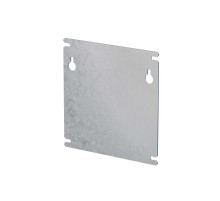 Монтажная панель EJBSM для 150х150  EJBSM1515  DKC