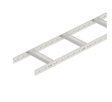 Кабельный лоток лестничного типа для судостроения (SL 62 300 A2)  7097098  OBO Bettermann