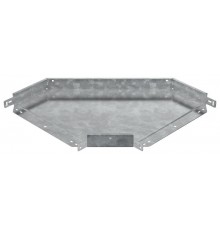 ESCA 7 Поворот 90град 50х400-2,0 HDZ  ES7-PG-90-050-400-20-HDZ  IEK