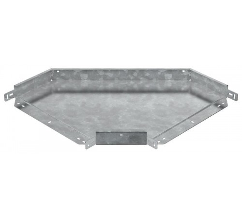 ESCA 7 Поворот 90град 50х300-2,0 HDZ  ES7-PG-90-050-300-20-HDZ  IEK