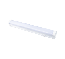 Светильник светодиодный  LPO/LSP SE 20/2200 Mini-12 23Вт 2200Лм 4000K IP65 Аварийный  DLPOSE20Mini-12-O-4K  Diora