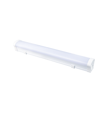 Светильник светодиодный  LPO/LSP 19Вт 2100Лм 4000K IP65   DLPO19Mini-6-O-4K-Ra90  Diora