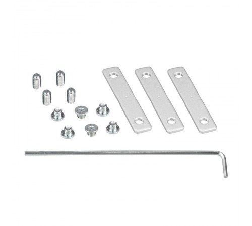 Соединитель профиля S2-LINE-3360-180 Set  023513  Arlight