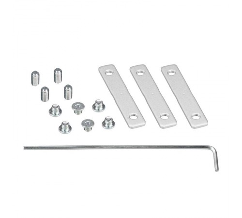 Соединитель профиля S2-LINE-3360-180 Set  023513  Arlight