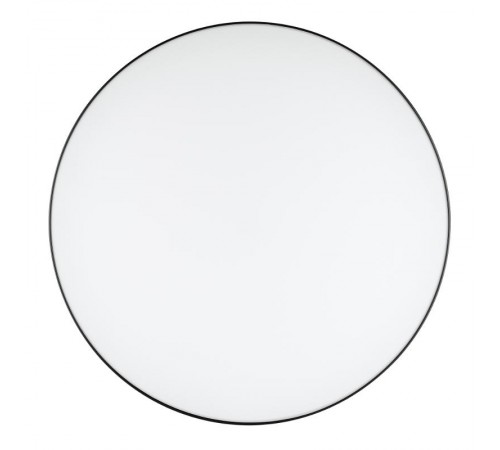 Светильник SP-RONDO-R500-50W Warm3000 (BK, 120 deg, 230V) (Arlight, IP40 Металл, 3 года)  034819  Arlight