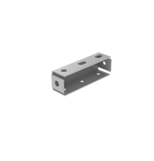 Комплект для подвеса для светильников серии Supermarket (2 шт в комплекте)  V4-R0-00.0006.SU0-0001  VARTON