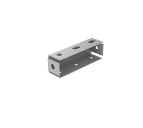Комплект для подвеса для светильников серии Supermarket (2 шт в комплекте)  V4-R0-00.0006.SU0-0001  VARTON