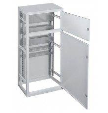 Каркас ВРУ-2 (1800х800х450) IP31 Народный  SQ0905-1512  TDM