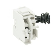 AV POWER-1 Дополнительный контакт AX для ETU  mccb-1-AX-ETU-av  EKF