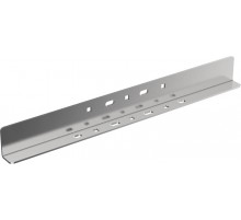 Пластина соединительная усиленная h=50мм  CLM40D-PSU-050  IEK