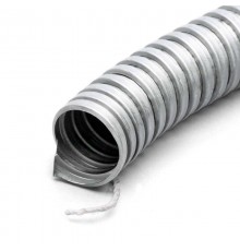 Металлорукав Р3-ЦХ-100  46695  Fortisflex