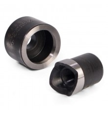 Матрица для пробивки отверстий МПО-26,5  85301  КВТ