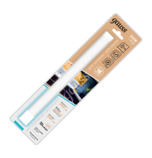 Модульный светильник дополнительный модель K 3,5W 350lm 4000K 12V 300mm ADD  9021533235  Gauss