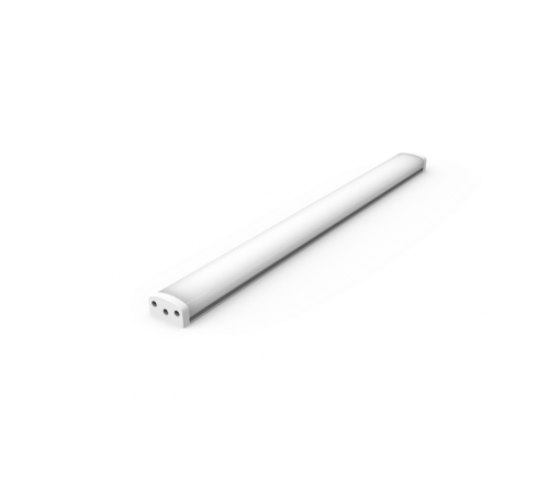 Модульный светильник дополнительный модель K 3,5W 350lm 4000K 12V 300mm ADD  9021533235  Gauss