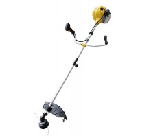 Бензиновый триммер GGT-1000S  70/2/6  HUTER