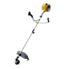 Бензиновый триммер GGT-1900S  70/2/12  HUTER