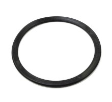 Кольцо уплотнительное для двустенной трубы d160 мм (2шт/100шт уп/кор)  PR13.02767  Промрукав