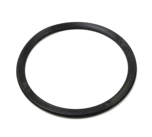 Кольцо уплотнительное для двустенной трубы d160 мм (2шт/100шт уп/кор)  PR13.02767  Промрукав
