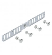 Шарнирный соединитель кабельного листового лотка 35x240 (RGV 35 FT)  7082126  OBO Bettermann