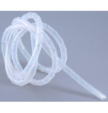 Бандаж спиральный БСП-12 (10 м.)  59164  Fortisflex