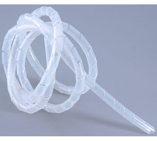 Бандаж спиральный БСП-8 (10 м.)  59163  Fortisflex