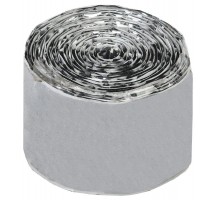 Лента изоляционная 0,5х45мм 3м  ZIZ10-D05-45-03-K02  IEK