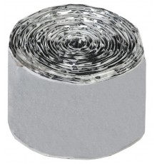 Лента изоляционная 0,5х45мм 10м  ZIZ10-D05-45-10-K02  IEK