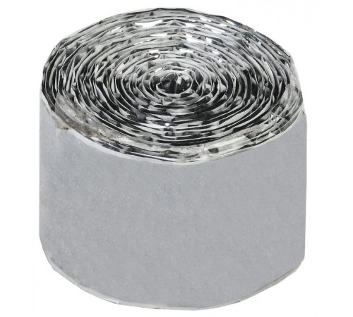 Лента изоляционная 0,5х45мм 3м  ZIZ10-D05-45-03-K02  IEK