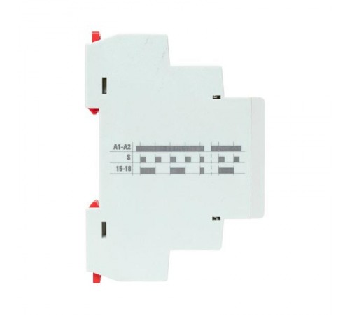 Импульсное реле RIO-1 EKF PROxima  rio-1  EKF