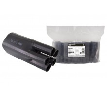 Перчатка термоусаживаемая 5ПТк-1-70/120  SQ0549-0011  TDM