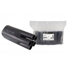 Перчатка термоусаживаемая 5ПТк-1-70/120  SQ0549-0011  TDM