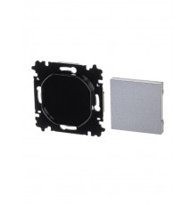 ABB Levit Серебро Заглушка  3902H-A00001 70W  2CHH050001A6070  ABB