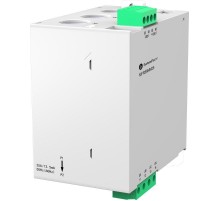 ИЗМЕРИТЕЛЬНЫЙ МОДУЛЬ MFR580 5-25A ТТ  18ММ  MFR58MM25  SE