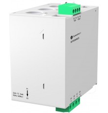 ИЗМЕРИТЕЛЬНЫЙ МОДУЛЬ MFR580 5-25A ТТ  18ММ  MFR58MM25  SE