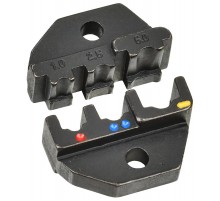 Матрица сменная ARMA2L 3 МСК-01   A2L3-KL11D-RM-01  IEK