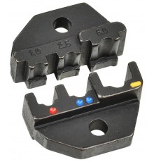 Матрица сменная ARMA2L 3 МСК-01   A2L3-KL11D-RM-01  IEK