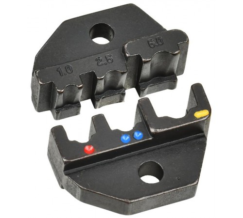 Матрица сменная ARMA2L 3 МСК-01   A2L3-KL11D-RM-01  IEK