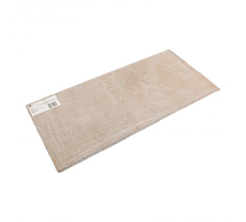 Экран для кожуха рубильника для ВРУ Unit шириной 800мм EKF PROxima   mb-15-kr-80   EKF