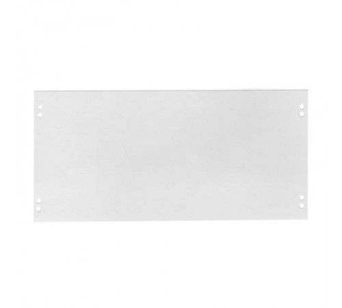 Экран для кожуха рубильника для ВРУ Unit шириной 800мм EKF PROxima   mb-15-kr-80   EKF