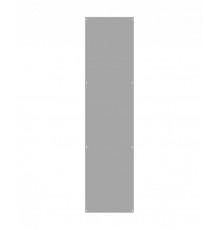 Панель боковая для ВРУ 1800 быстросъемная EKF PROxima  mb15-07-01m  EKF