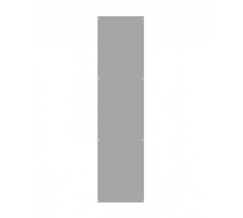 Панель боковая для ВРУ 1800 быстросъемная EKF PROxima  mb15-07-01m  EKF