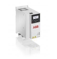 Преобразователь частоты 7,5кВт, 380В, Modbus ACS380-040S-25A0-4  3AXD50000031895  ABB
