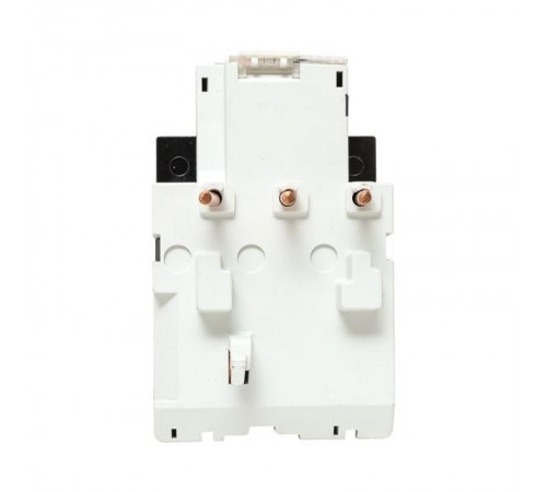 Реле тепловое РТЭ-3365 80-93А EKF PROxima  rel-3365-80-93  EKF