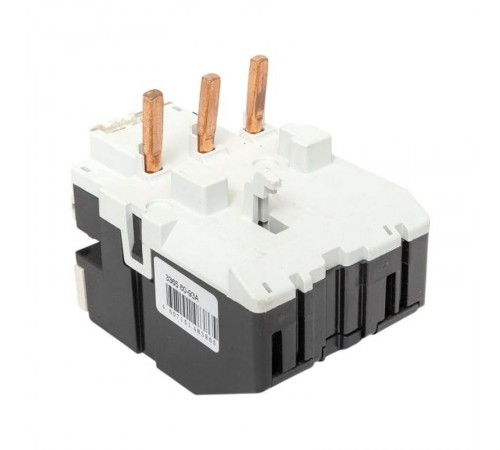 Реле тепловое РТЭ-3365 80-93А EKF PROxima  rel-3365-80-93  EKF