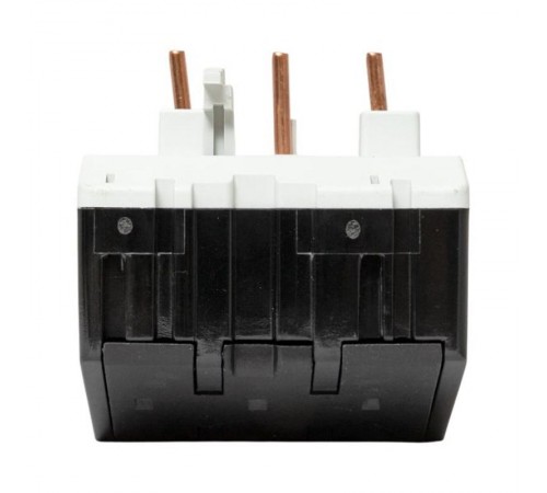 Реле тепловое РТЭ-3365 80-93А EKF PROxima  rel-3365-80-93  EKF