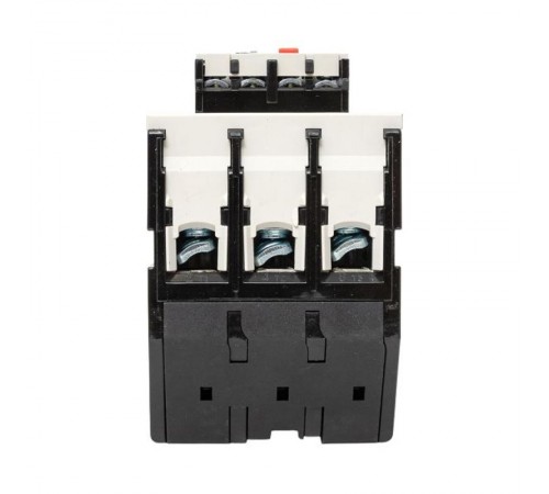 Реле тепловое РТЭ-3365 80-93А EKF PROxima  rel-3365-80-93  EKF